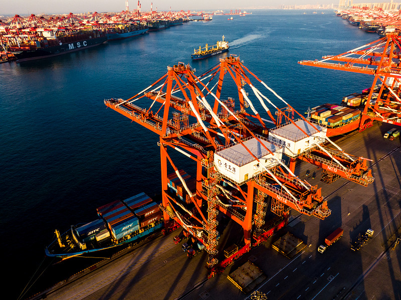 搶灘這個(gè)萬(wàn)億級(jí)市場(chǎng)，極兔國(guó)際要回答的三個(gè)問(wèn)題