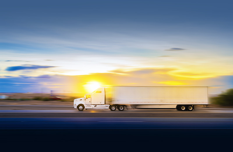 丹麥航運(yùn)公司呼吁采取新政以解決幾內(nèi)亞灣海盜問(wèn)題