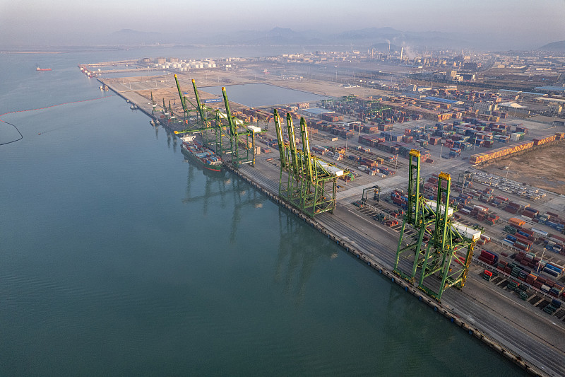 郵寄國際快遞哪個(gè)便宜？