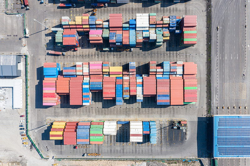 深圳國際快遞哪家公司最快最安全? 深圳國際快遞哪家公司最快最安全?