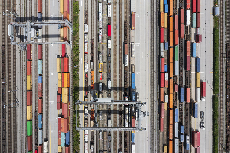 深圳直飛倫敦航線恢復(fù)！深圳機場今年已恢復(fù)并加密11條國際航線