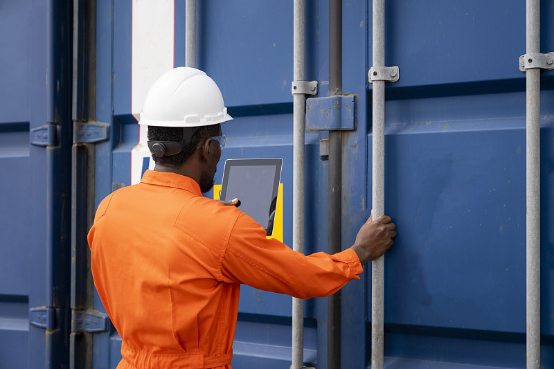 廣州國(guó)際空運(yùn)航線表 廣州國(guó)際空運(yùn)航線表