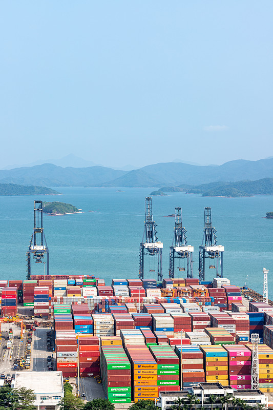 深圳寄快遞到歐洲用什么快遞公司最劃算 深圳寄快遞到歐洲用什么快遞公司最劃算