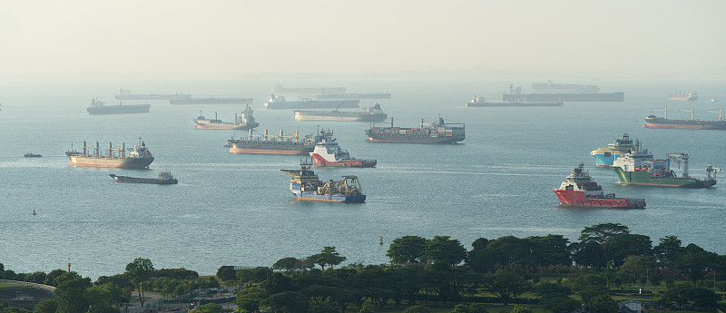 中國到德國整柜海運(yùn)清關(guān)派送到門 中國到德國整柜海運(yùn)清關(guān)派送到門