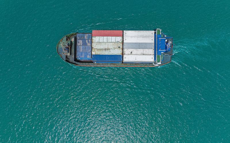 eMAG平臺發貨與物流管理全攻略