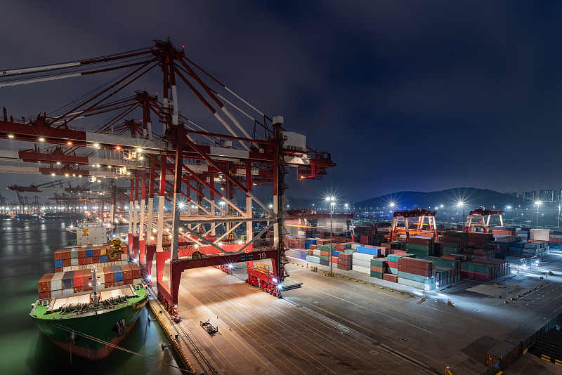 如何確?？缇澄锪鞯男?？