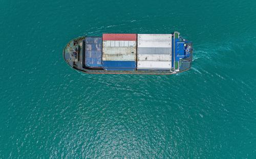 eMAG平臺發(fā)貨與物流管理全攻略