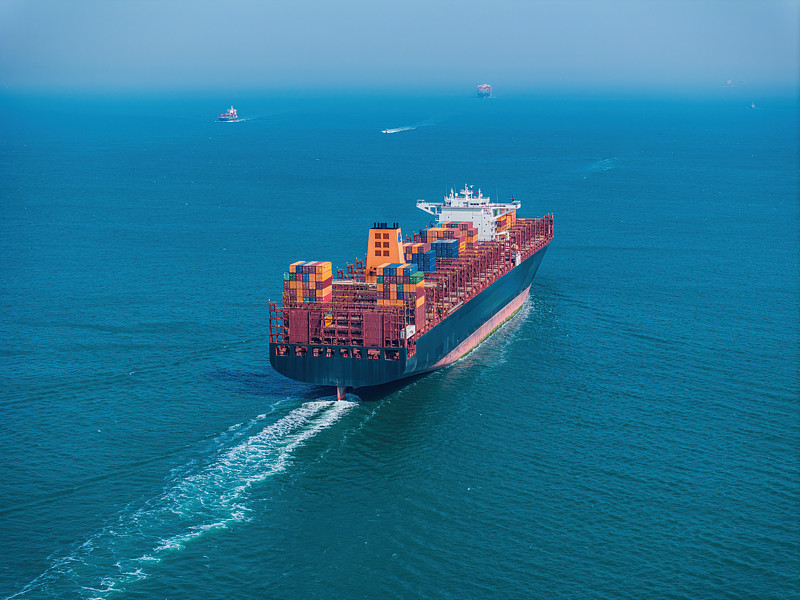 什么是1039市場采購貿易？