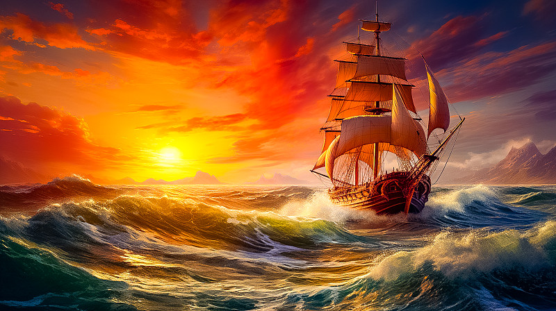 美國(guó)FBA海運(yùn)和普通海運(yùn)有什么區(qū)別？