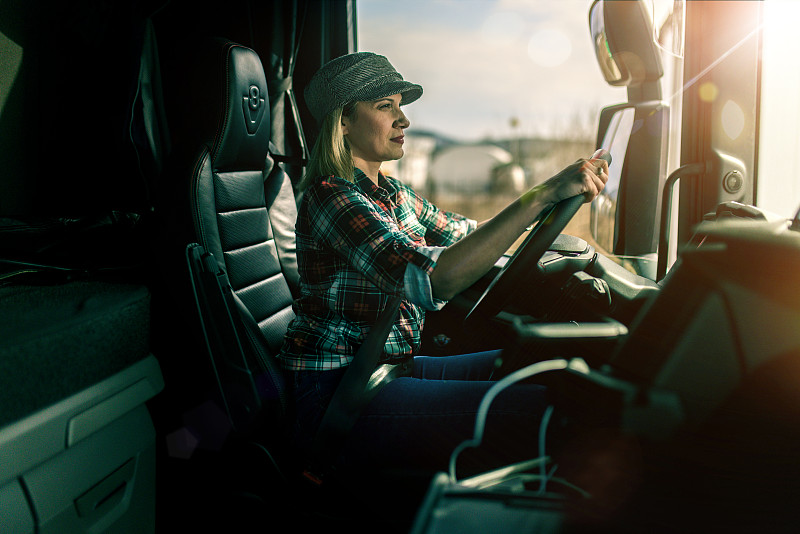 東莞港開(kāi)通第9條“東盟快航”航線 東莞港開(kāi)通第9條“東盟快航”航線