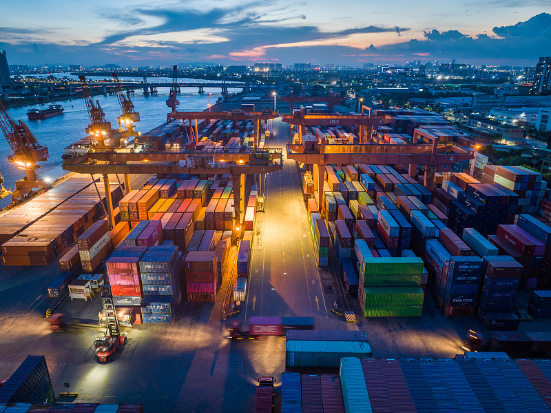 深圳到美國海運(yùn)多少錢一公斤？