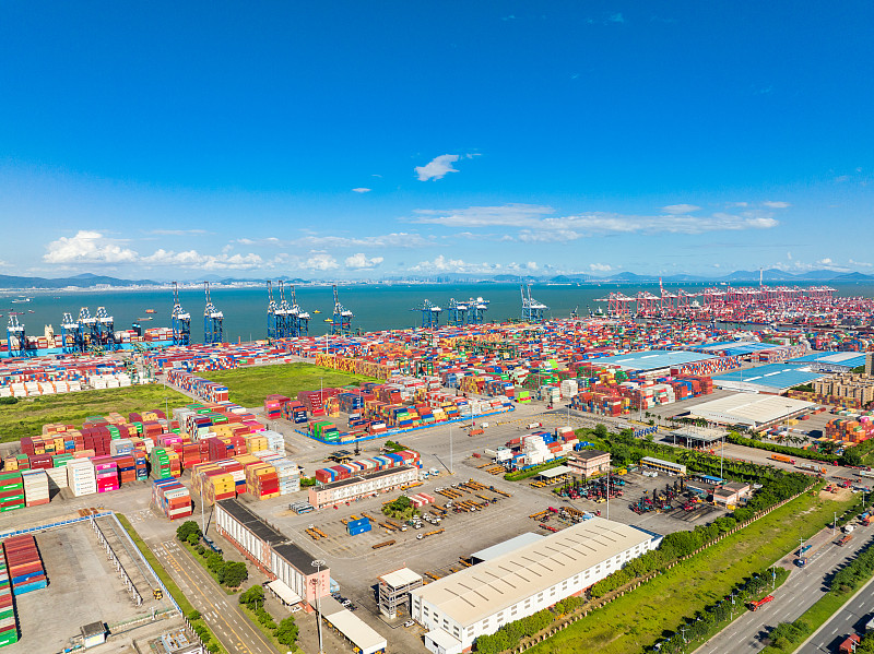 純電池寄到國外需要提供哪些資料？包裝有什么要求？