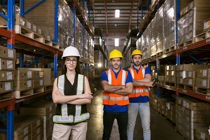 裝運期、議付期和效期_外貿(mào)術(shù)語_外貿(mào)知識網(wǎng)