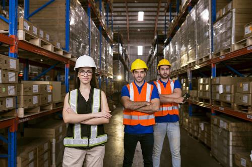 裝運期、議付期和效期_外貿術語_外貿知識網