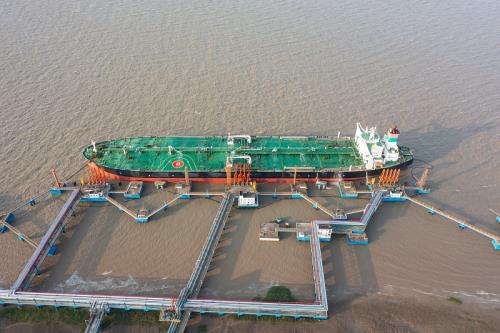 服裝加工貿(mào)易轉(zhuǎn)內(nèi)銷流程