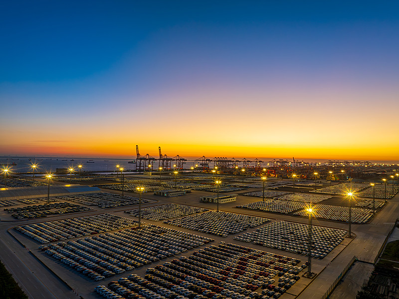 中國(guó)寄快遞到澳大利亞多少錢(qián) 中國(guó)寄快遞到澳大利亞多少錢(qián)