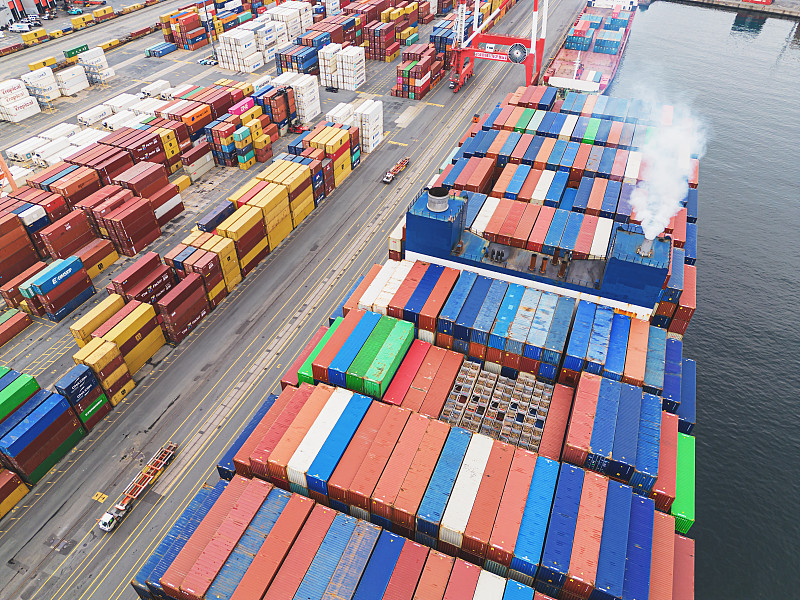 跨境電商保稅進(jìn)口報關(guān)的具體步驟和注意事項