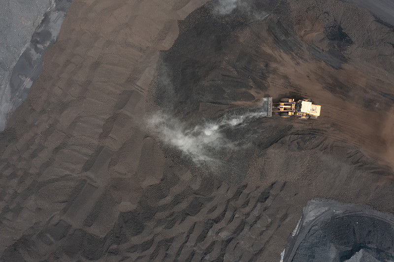 跨境物流方式要怎么選？海運(yùn)、空運(yùn)與鐵路運(yùn)輸?shù)谋容^