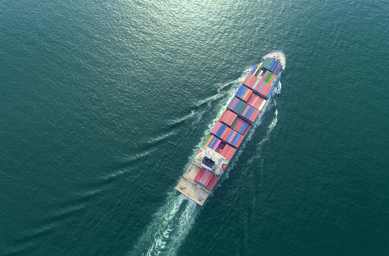 亞馬遜FBA的分倉(cāng)政策是如何制定的？（亞馬遜物流干貨知識(shí)分享）