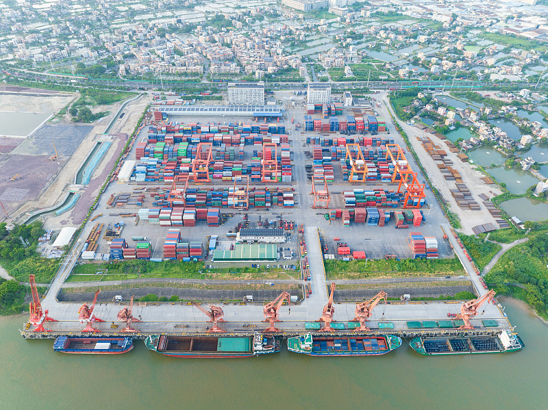 中國寄快遞到匈牙利多少錢 中國寄快遞到匈牙利多少錢