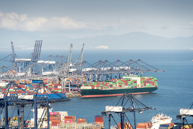 中國寄快遞到瑞典多少錢 中國寄快遞到瑞典多少錢