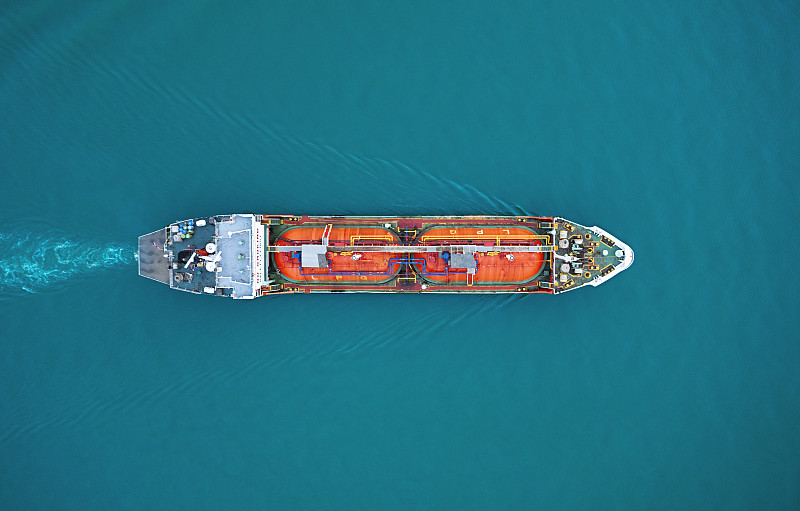 中國寄快遞到芬蘭多少錢