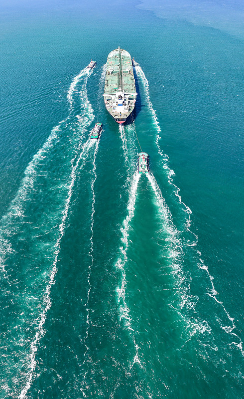 中國(guó)寄快遞到丹麥多少錢 中國(guó)寄快遞到丹麥多少錢