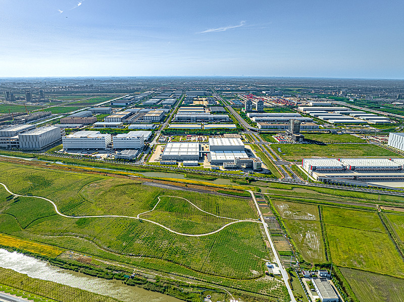 國(guó)際物流服務(wù)商如何選擇 國(guó)際物流服務(wù)商如何選擇