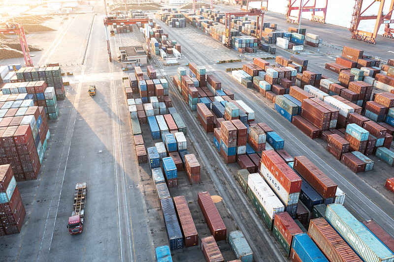 中國(guó)寄快遞到西班牙多少錢(qián) 中國(guó)寄快遞到西班牙多少錢(qián)