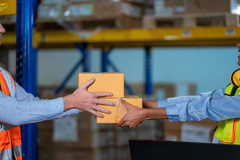 中國(guó)寄快遞到墨西哥多少錢 中國(guó)寄快遞到墨西哥多少錢