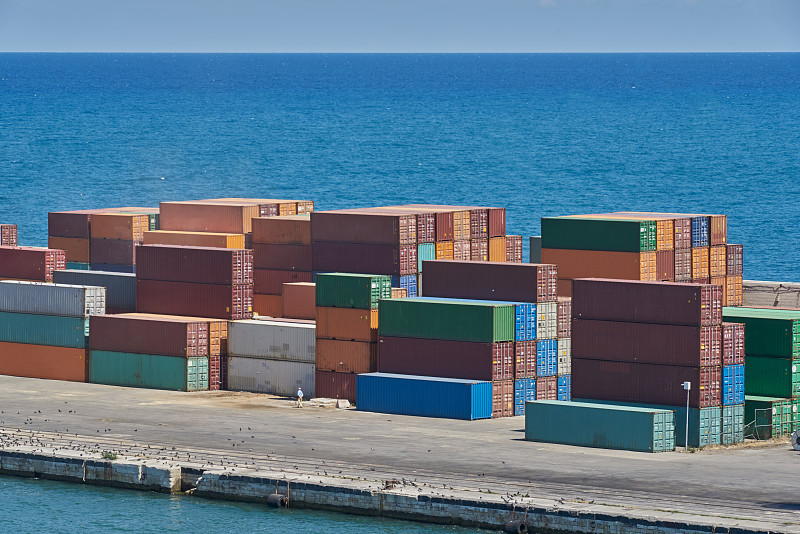 外貿(mào)人與客戶打交道的方法