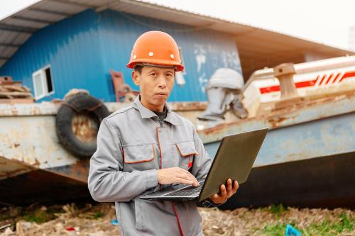 國際貨運代理_外貿術語_外貿知識網(wǎng)