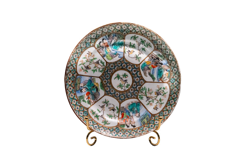 對(duì)銷貿(mào)易與包銷_外貿(mào)術(shù)語_外貿(mào)知識(shí)網(wǎng) 對(duì)銷貿(mào)易與包銷_外貿(mào)術(shù)語_外貿(mào)知識(shí)網(wǎng)