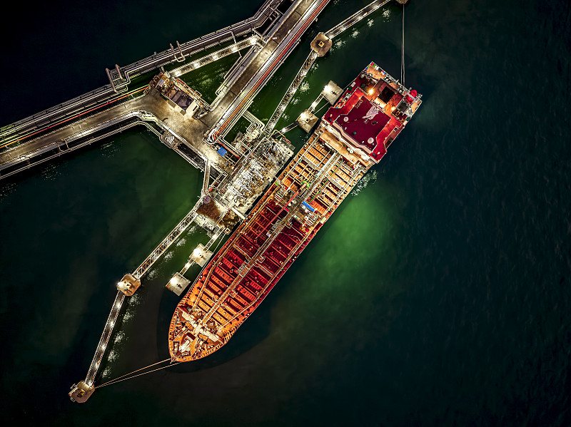 產前樣_其他外貿知識_外貿知識網