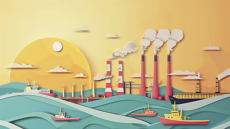 中國(guó)寄快遞到泰國(guó)多少錢 中國(guó)寄快遞到泰國(guó)多少錢