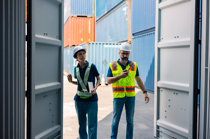 全球知名的國際空運(yùn)公司有哪些