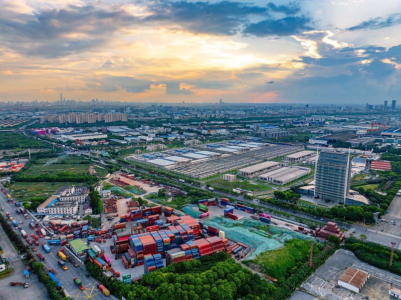 中國(guó)寄快遞到馬來(lái)西亞多少錢(qián) 中國(guó)寄快遞到馬來(lái)西亞多少錢(qián)