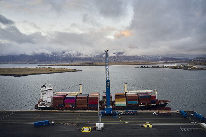 中國寄快遞到莫桑比克多少錢 中國寄快遞到莫桑比克多少錢