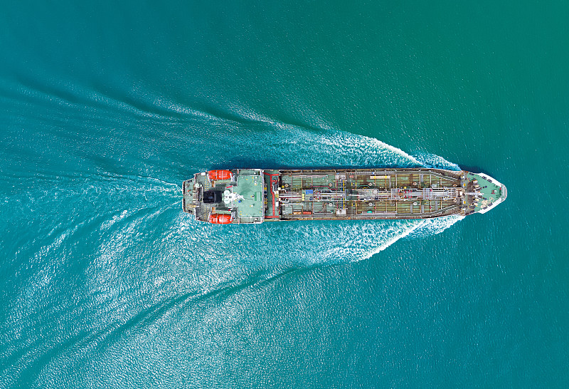 FBA跨境物流是什么意思（跨境物流干貨知識(shí)分享）