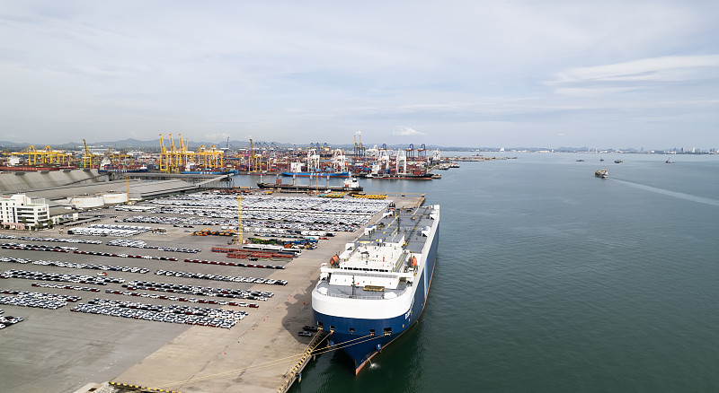 中國到泰國曼谷國際物流多少錢