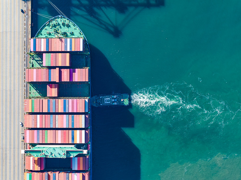 如何選擇有優(yōu)勢的跨境物流公司？