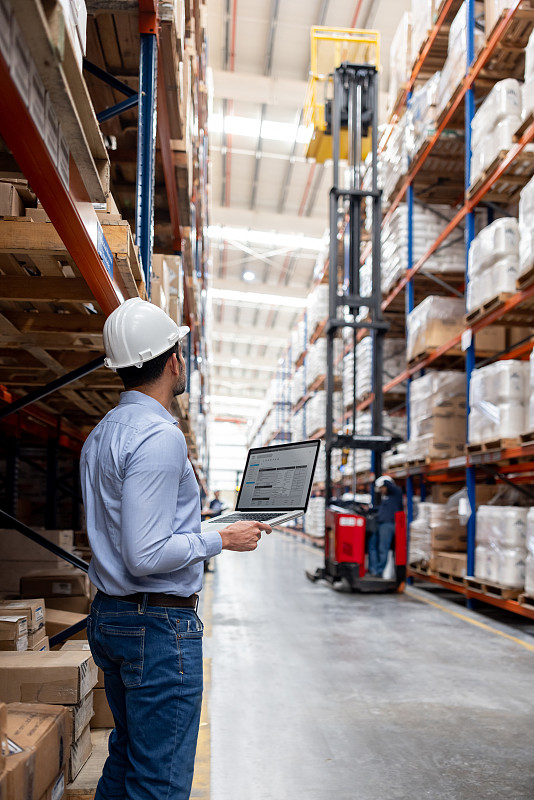 HST跨境物流服務平臺可以滿足哪些特殊的需求？