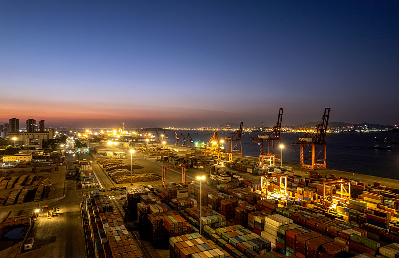 如何在沒(méi)有FedEx賬戶(hù)的情況下寄快遞？