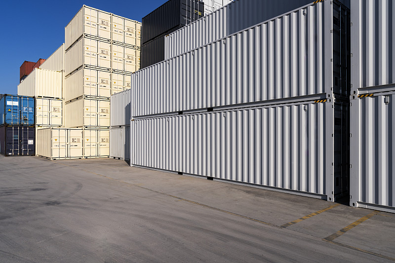 寄包裹到德國用什么快遞公司好