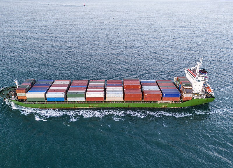 寄包裹到英國用什么快遞公司好 寄包裹到英國用什么快遞公司好