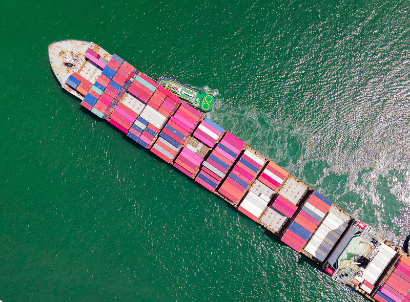 全國首條青島至加拿大空運常態(tài)化運營全貨機航線開通 全國首條青島至加拿大空運常態(tài)化運營全貨機航線開通