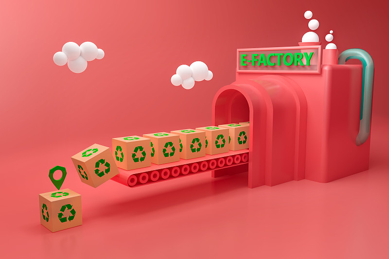 FedEx/DHL/UPS/EMS國(guó)際快遞，寄件省錢(qián)攻略！