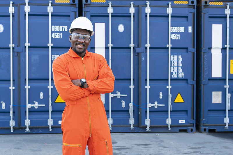 國際快遞一直不到？看完這篇就能知道快遞到底到哪里啦！