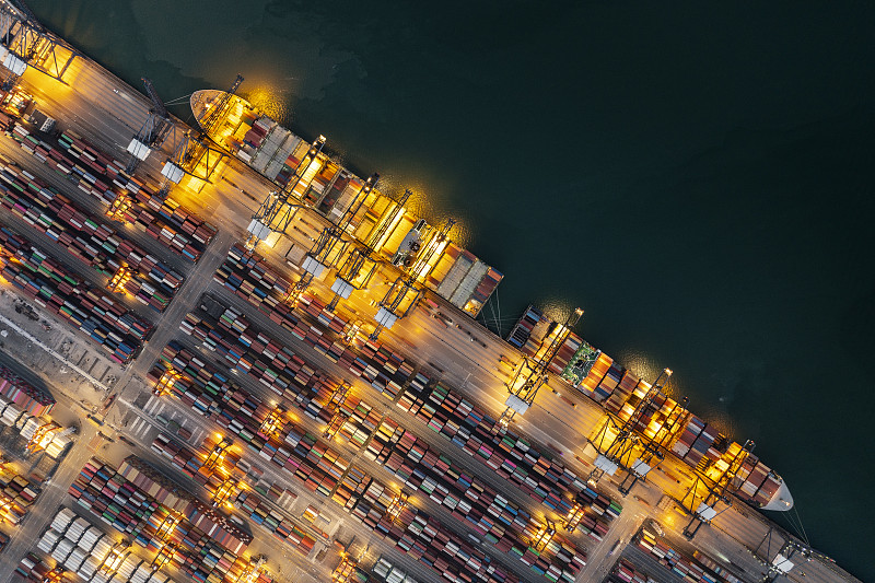 海外倉VS虛擬海外倉，哪種對(duì)跨境賣家更具優(yōu)勢(shì)？