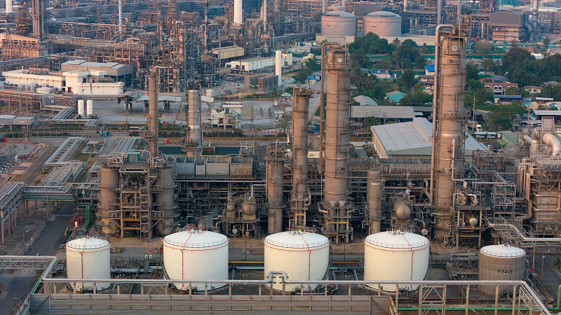 深圳到伊拉克海運雙清包稅到門 深圳到伊拉克海運雙清包稅到門